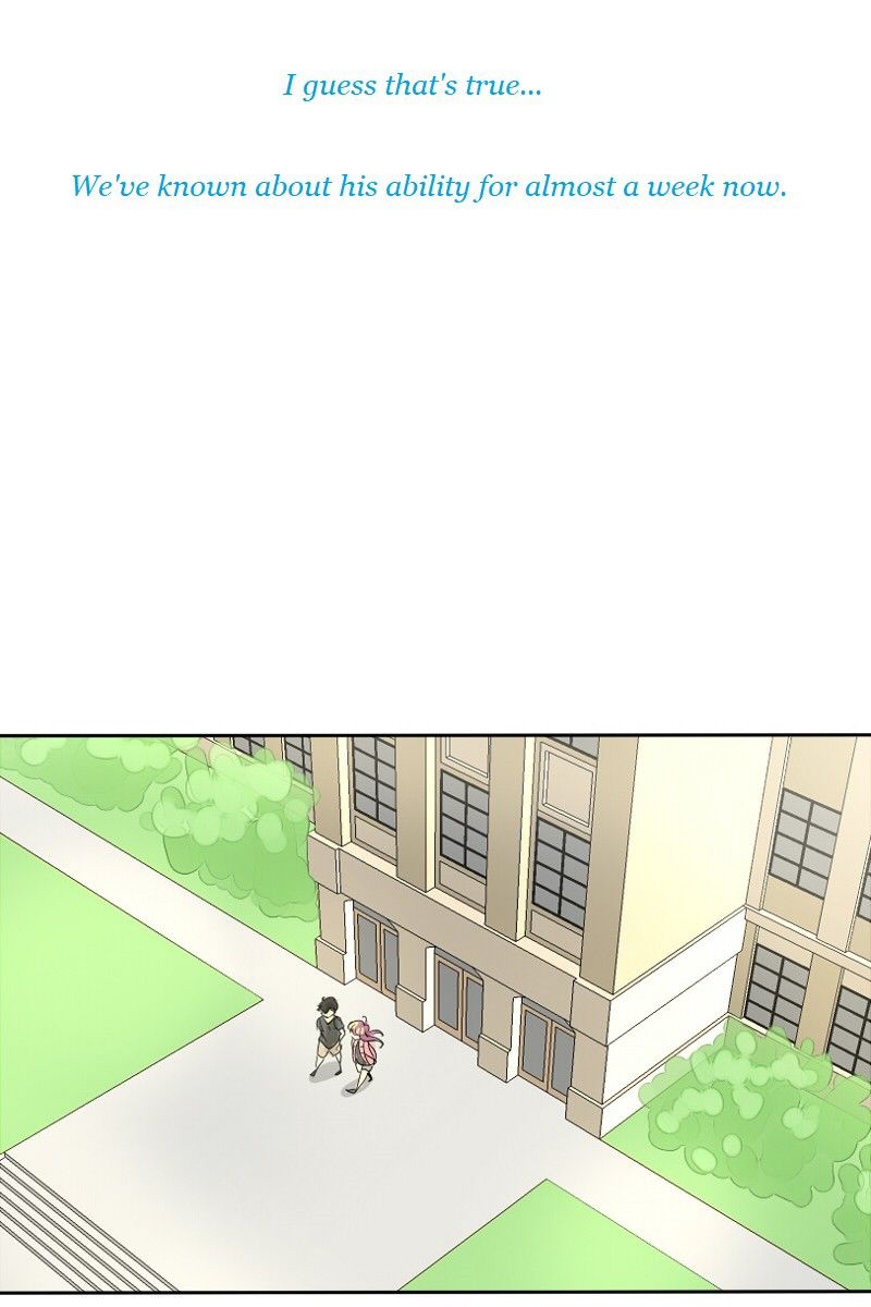 unOrdinary Chapter 79 page 60 - Chapter 79