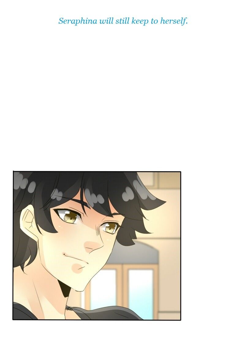 unOrdinary Chapter 79 page 61 - Chapter 79