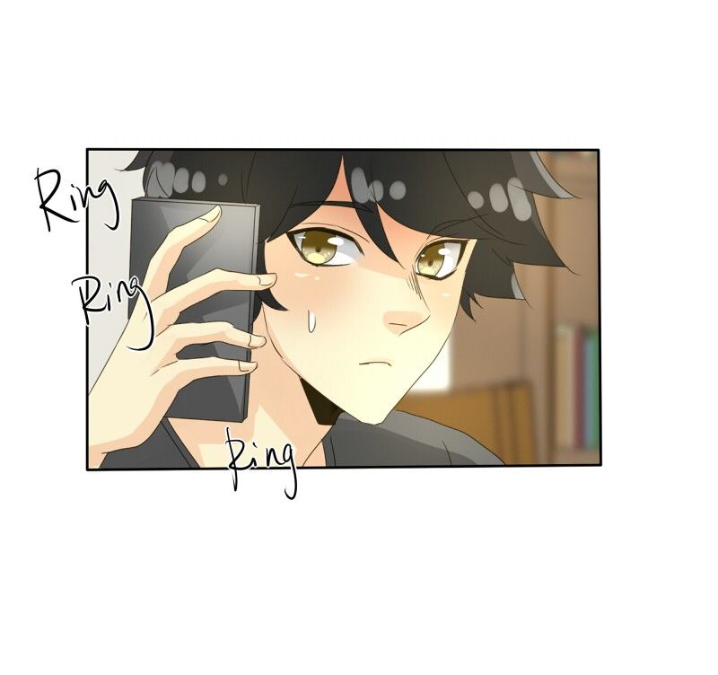 unOrdinary Chapter 79 page 7 - Chapter 79