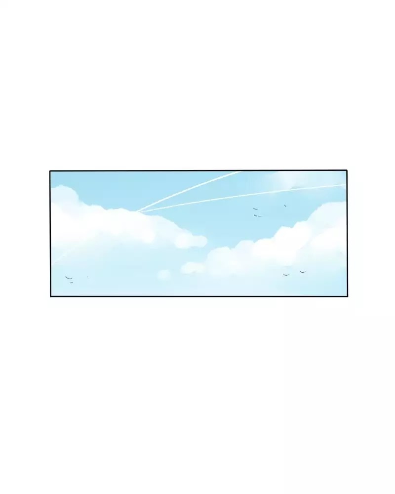 unOrdinary Chapter 80 page 1 - Chapter 80: Ep.77