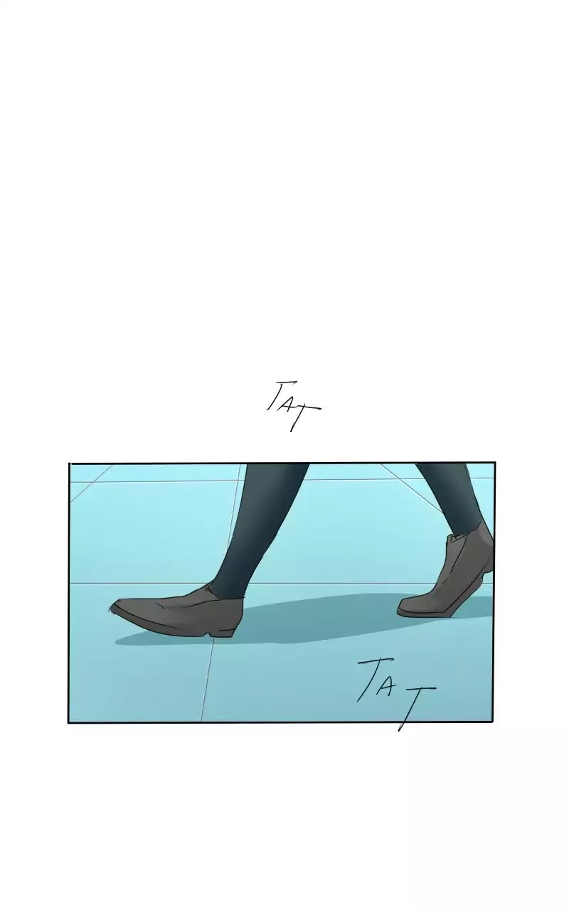 unOrdinary Chapter 80 page 10 - Chapter 80: Ep.77