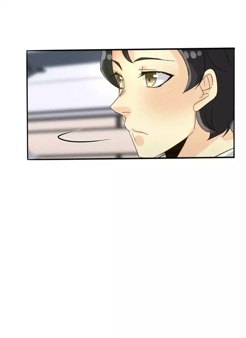 unOrdinary Chapter 80 page 103 - Chapter 80: Ep.77