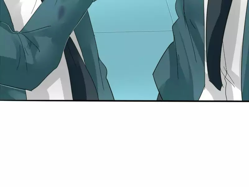 unOrdinary Chapter 80 page 105 - Chapter 80: Ep.77
