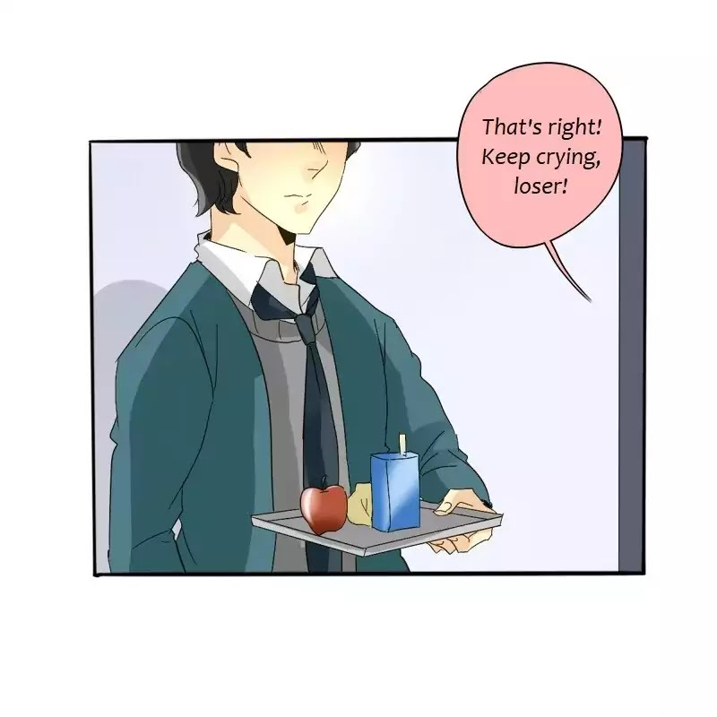 unOrdinary Chapter 80 page 106 - Chapter 80: Ep.77