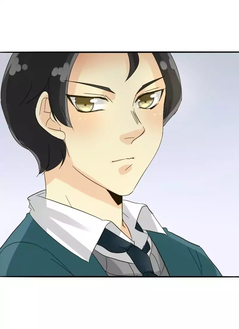 unOrdinary Chapter 80 page 108 - Chapter 80: Ep.77