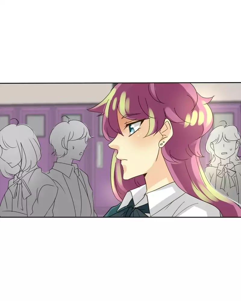 unOrdinary Chapter 80 page 11 - Chapter 80: Ep.77