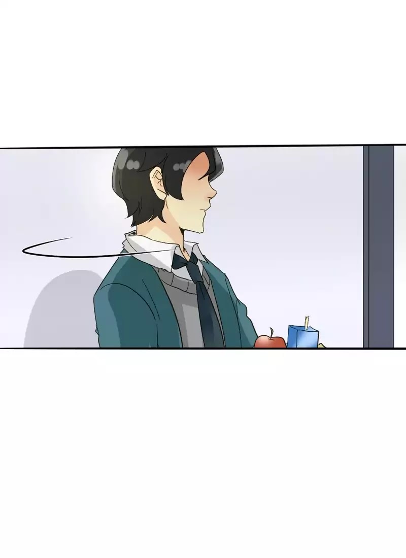 unOrdinary Chapter 80 page 111 - Chapter 80: Ep.77