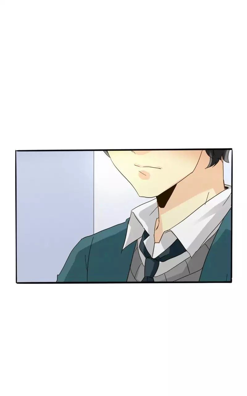 unOrdinary Chapter 80 page 115 - Chapter 80: Ep.77