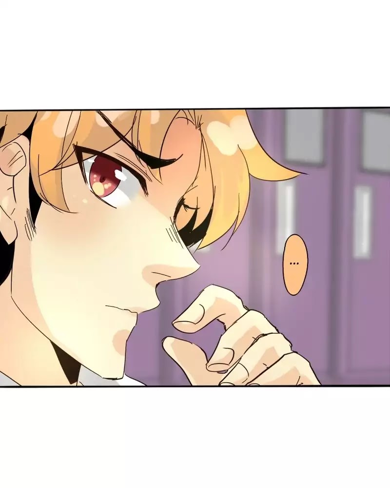 unOrdinary Chapter 80 page 20 - Chapter 80: Ep.77