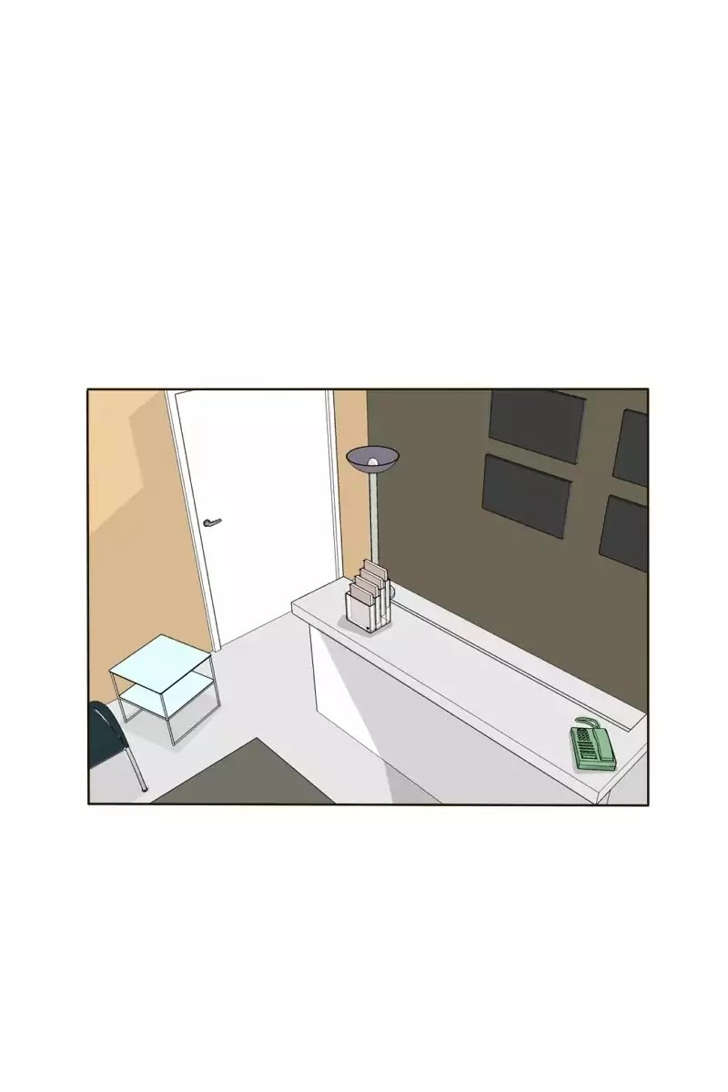 unOrdinary Chapter 80 page 25 - Chapter 80: Ep.77