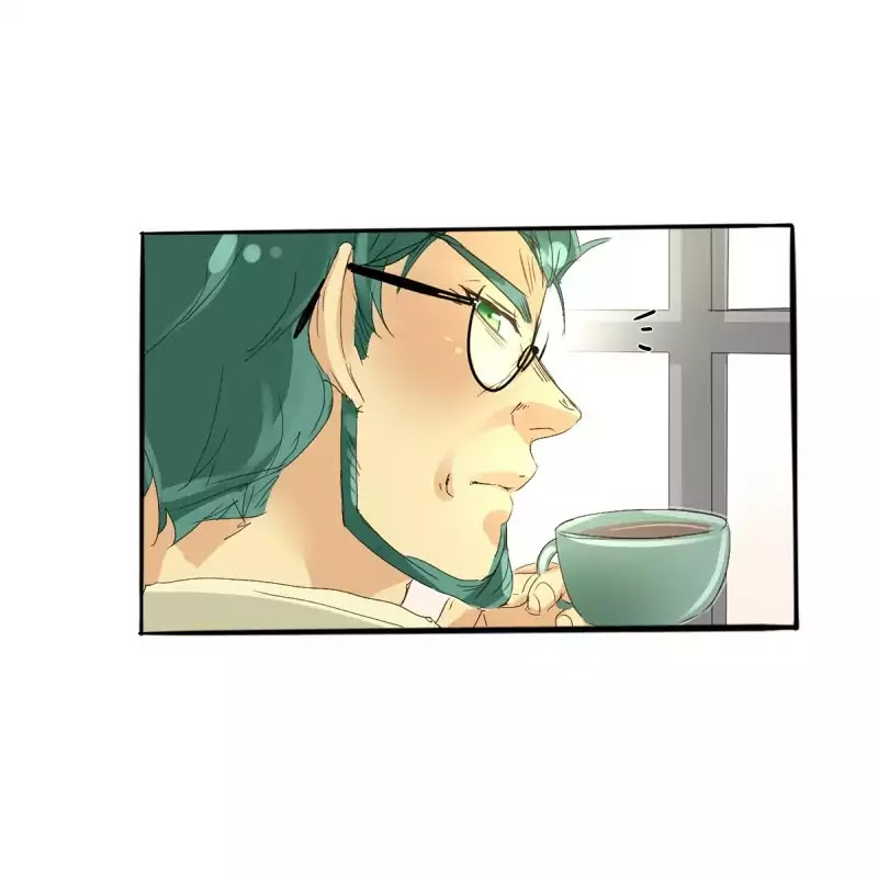 unOrdinary Chapter 80 page 27 - Chapter 80: Ep.77