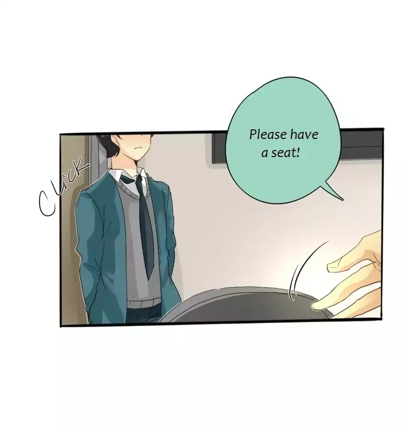 unOrdinary Chapter 80 page 30 - Chapter 80: Ep.77