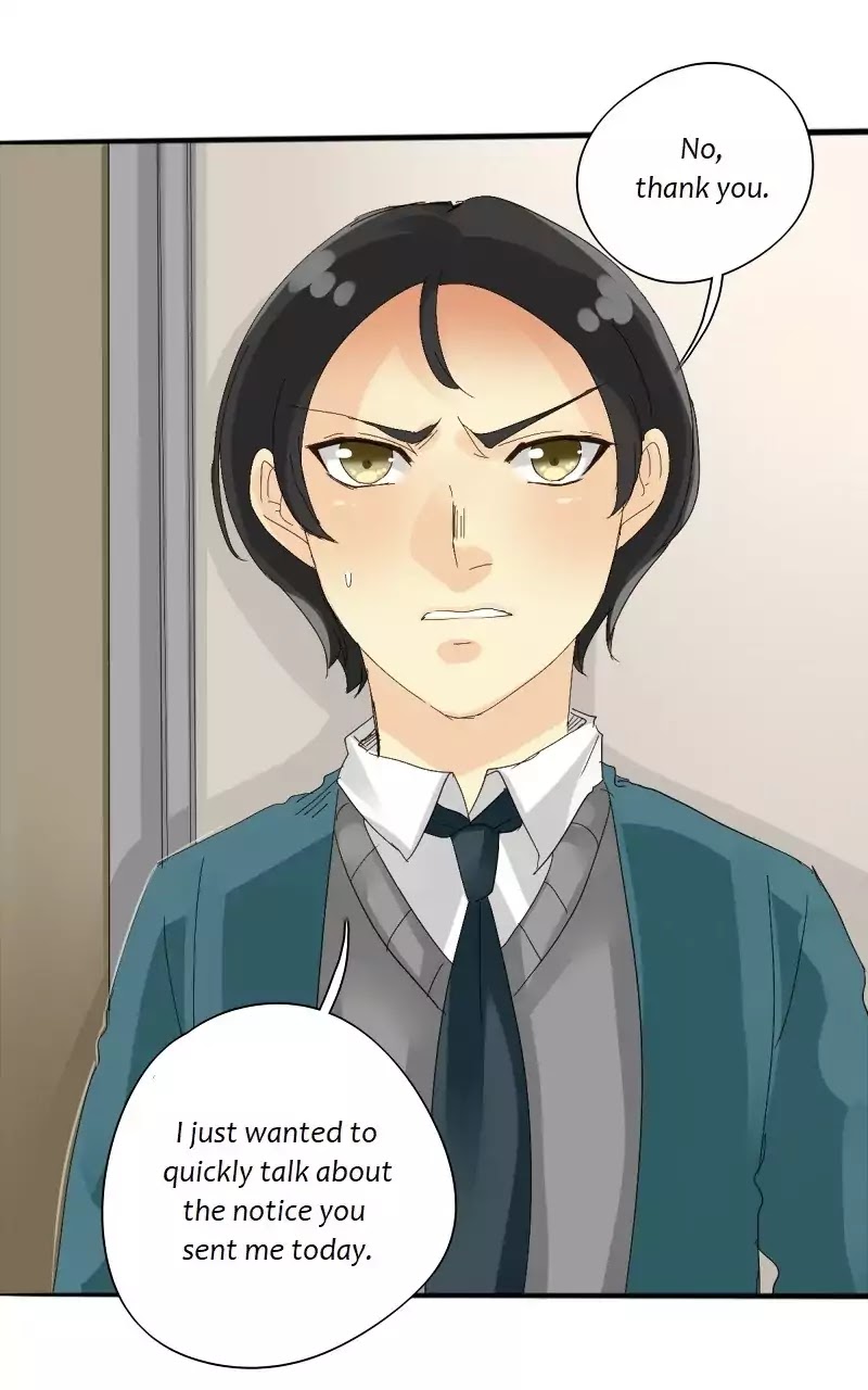 unOrdinary Chapter 80 page 31 - Chapter 80: Ep.77