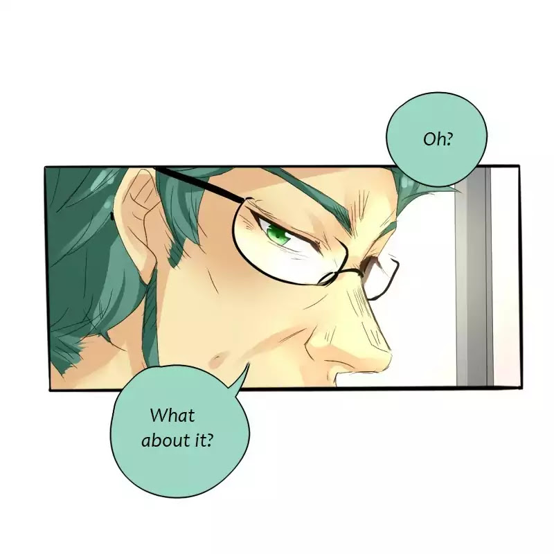 unOrdinary Chapter 80 page 32 - Chapter 80: Ep.77