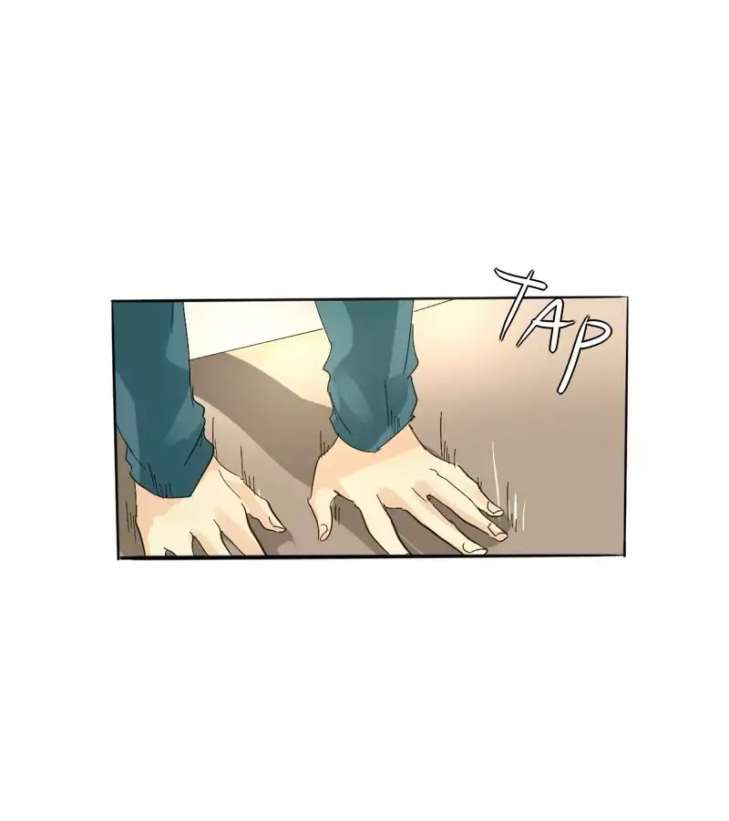 unOrdinary Chapter 80 page 33 - Chapter 80: Ep.77