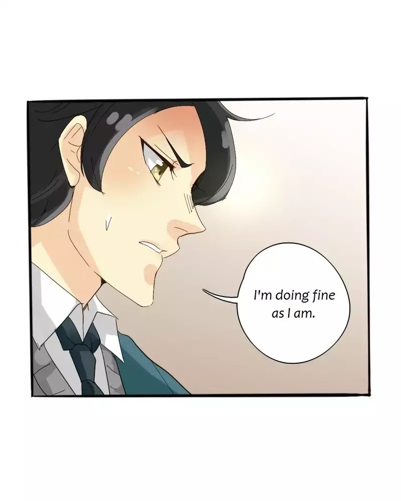 unOrdinary Chapter 80 page 35 - Chapter 80: Ep.77