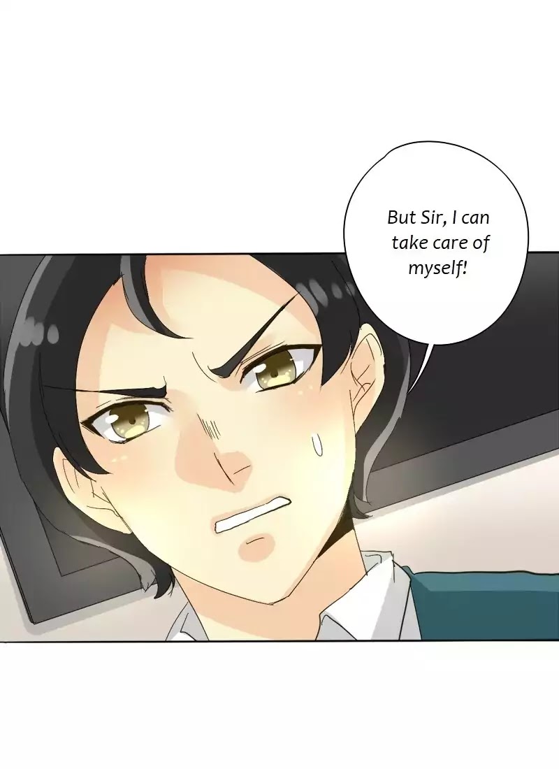 unOrdinary Chapter 80 page 38 - Chapter 80: Ep.77