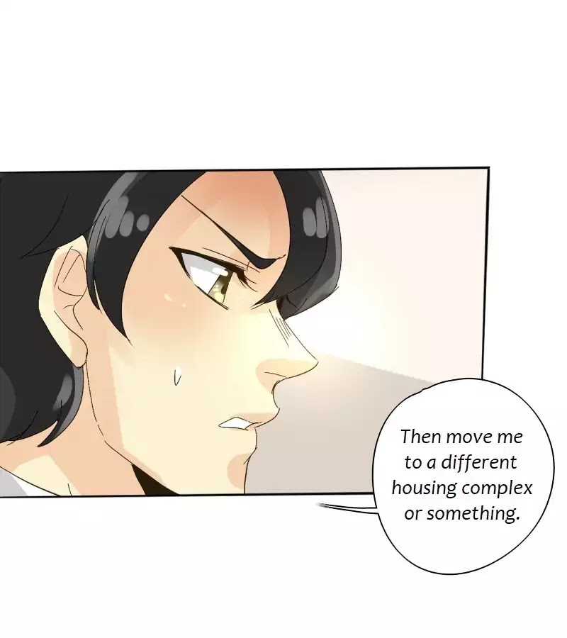 unOrdinary Chapter 80 page 41 - Chapter 80: Ep.77