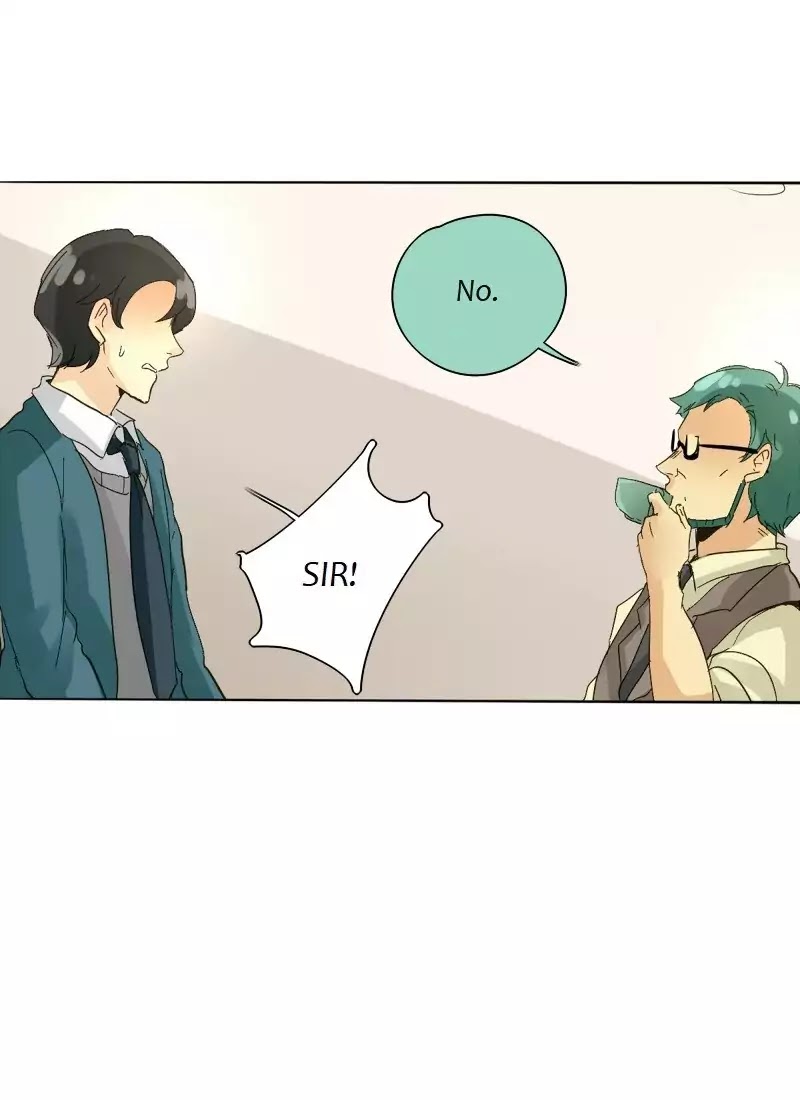 unOrdinary Chapter 80 page 42 - Chapter 80: Ep.77