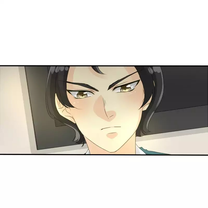 unOrdinary Chapter 80 page 45 - Chapter 80: Ep.77