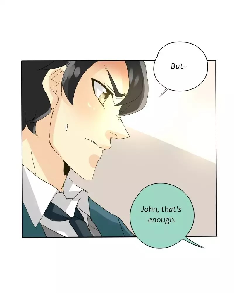 unOrdinary Chapter 80 page 47 - Chapter 80: Ep.77