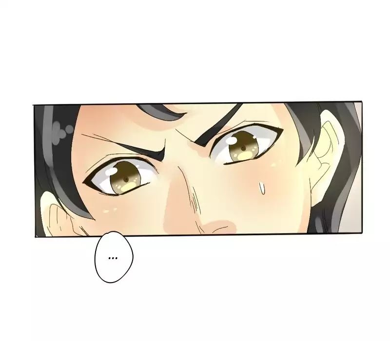 unOrdinary Chapter 80 page 49 - Chapter 80: Ep.77