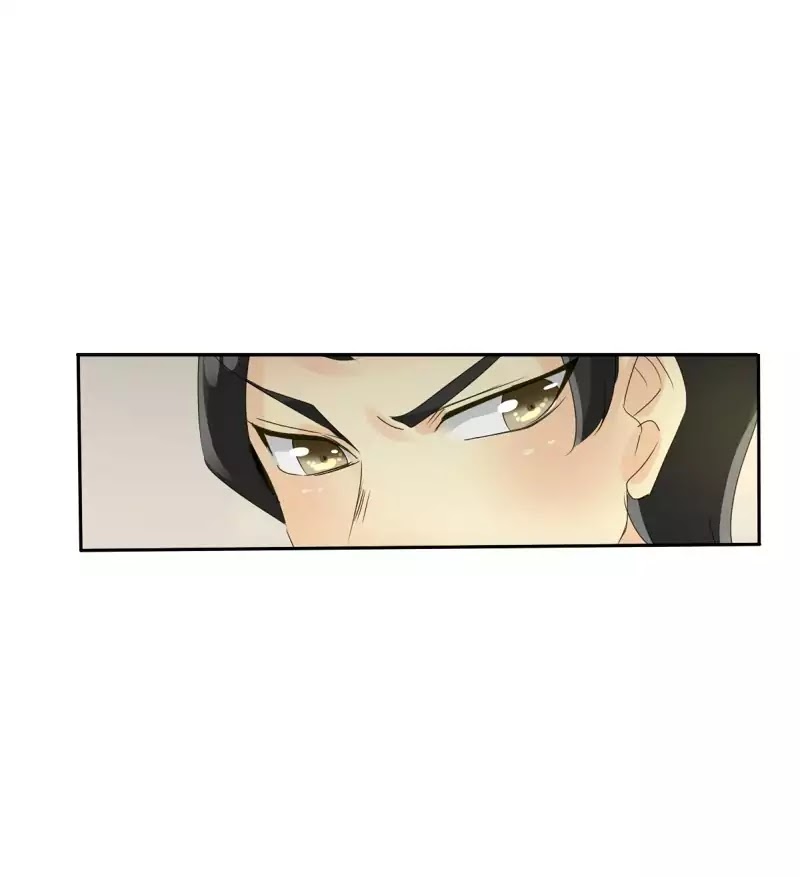 unOrdinary Chapter 80 page 51 - Chapter 80: Ep.77