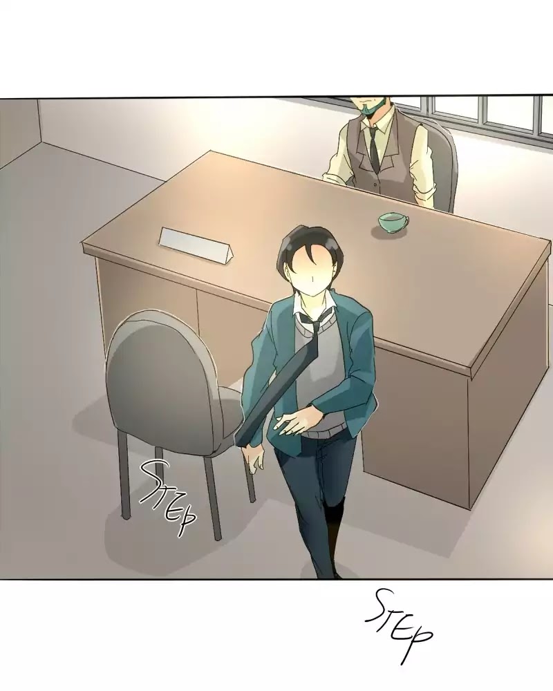 unOrdinary Chapter 80 page 52 - Chapter 80: Ep.77