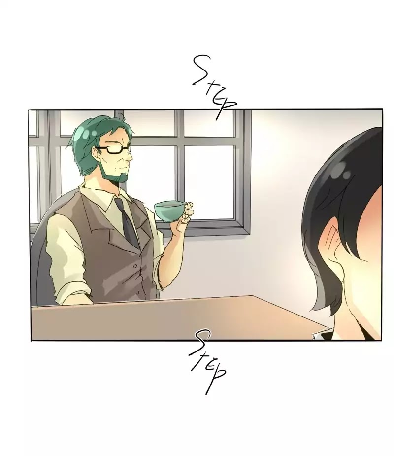 unOrdinary Chapter 80 page 53 - Chapter 80: Ep.77