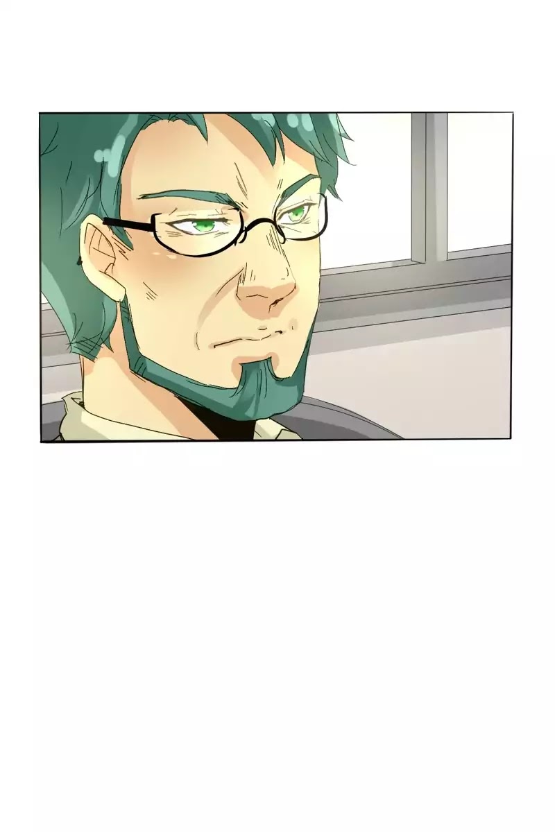 unOrdinary Chapter 80 page 54 - Chapter 80: Ep.77