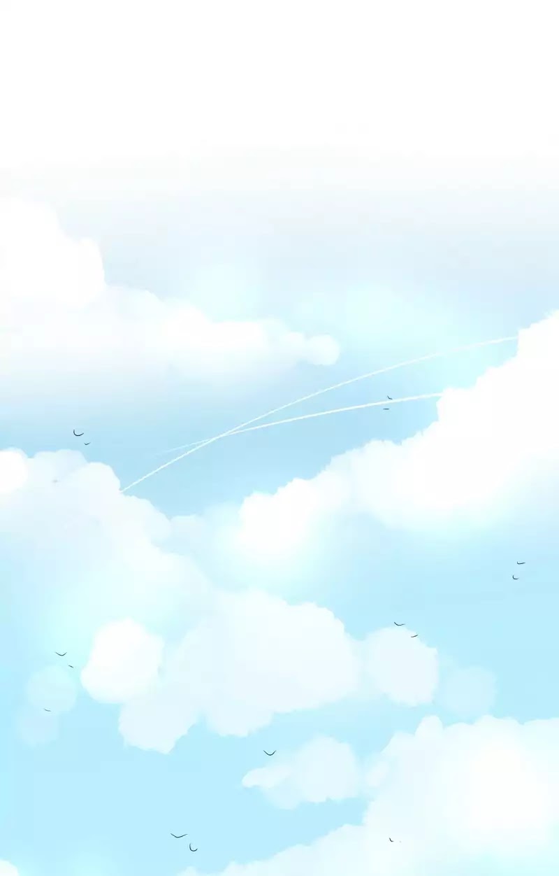 unOrdinary Chapter 80 page 55 - Chapter 80: Ep.77