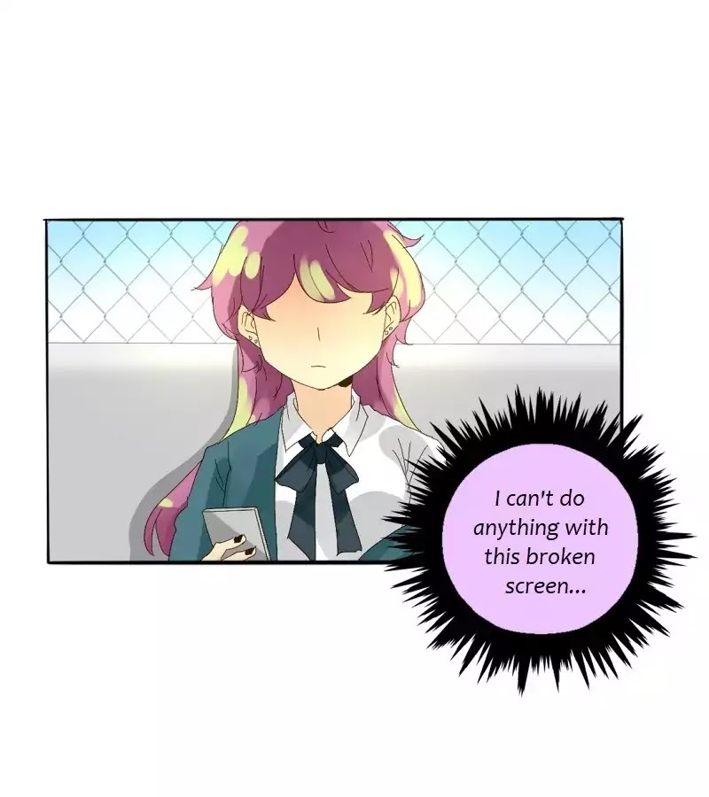 unOrdinary Chapter 80 page 59 - Chapter 80: Ep.77