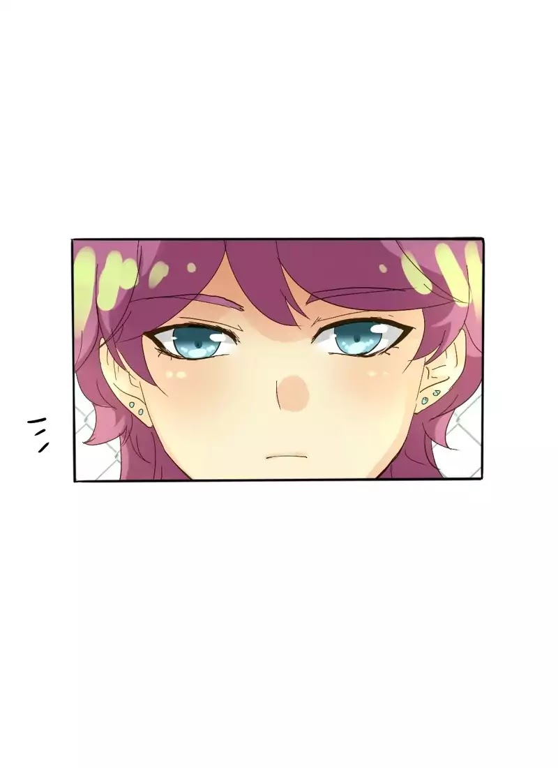 unOrdinary Chapter 80 page 60 - Chapter 80: Ep.77