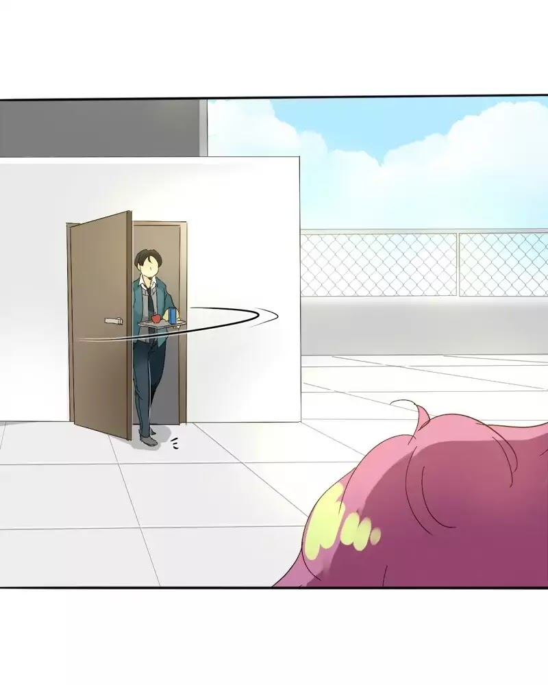 unOrdinary Chapter 80 page 61 - Chapter 80: Ep.77