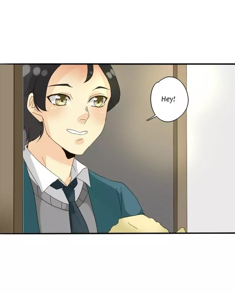 unOrdinary Chapter 80 page 62 - Chapter 80: Ep.77