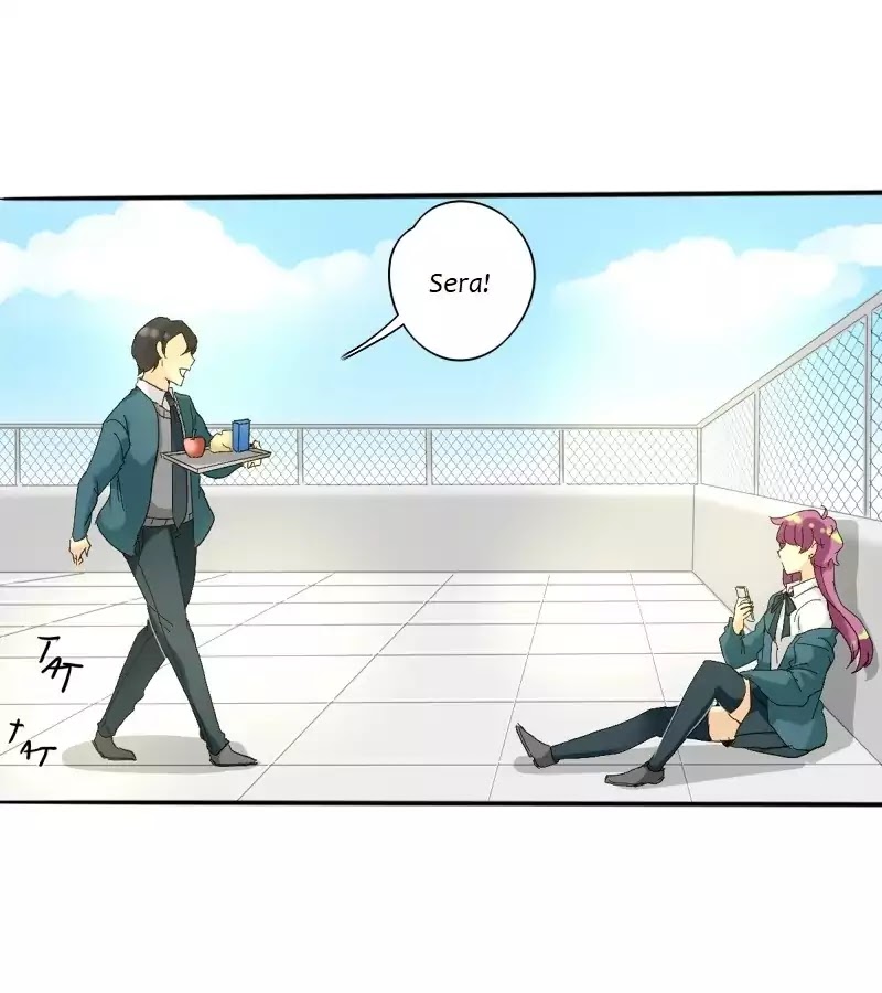 unOrdinary Chapter 80 page 63 - Chapter 80: Ep.77