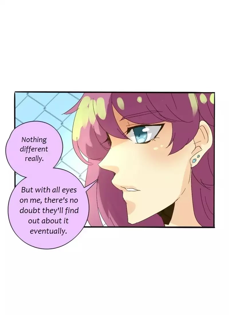 unOrdinary Chapter 80 page 66 - Chapter 80: Ep.77