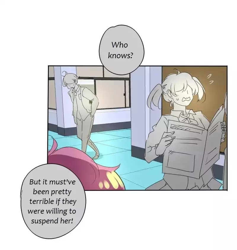 unOrdinary Chapter 80 page 7 - Chapter 80: Ep.77