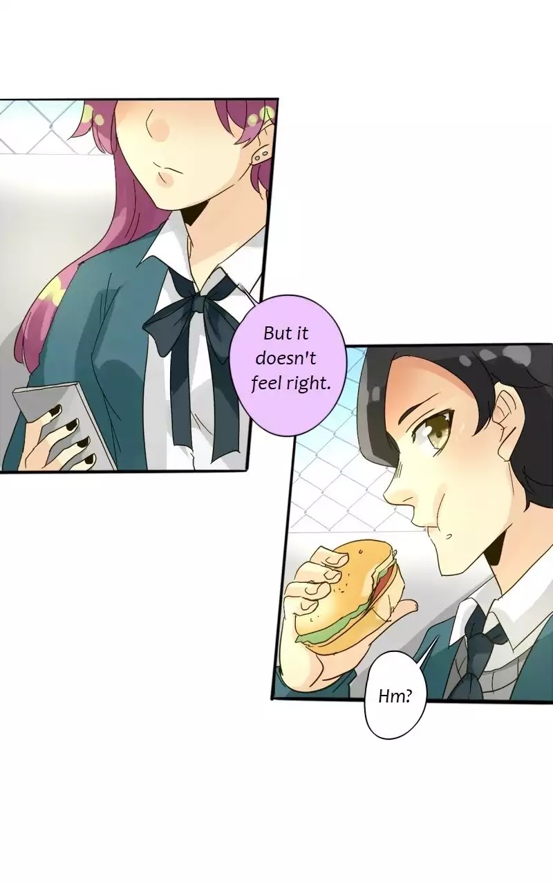 unOrdinary Chapter 80 page 70 - Chapter 80: Ep.77
