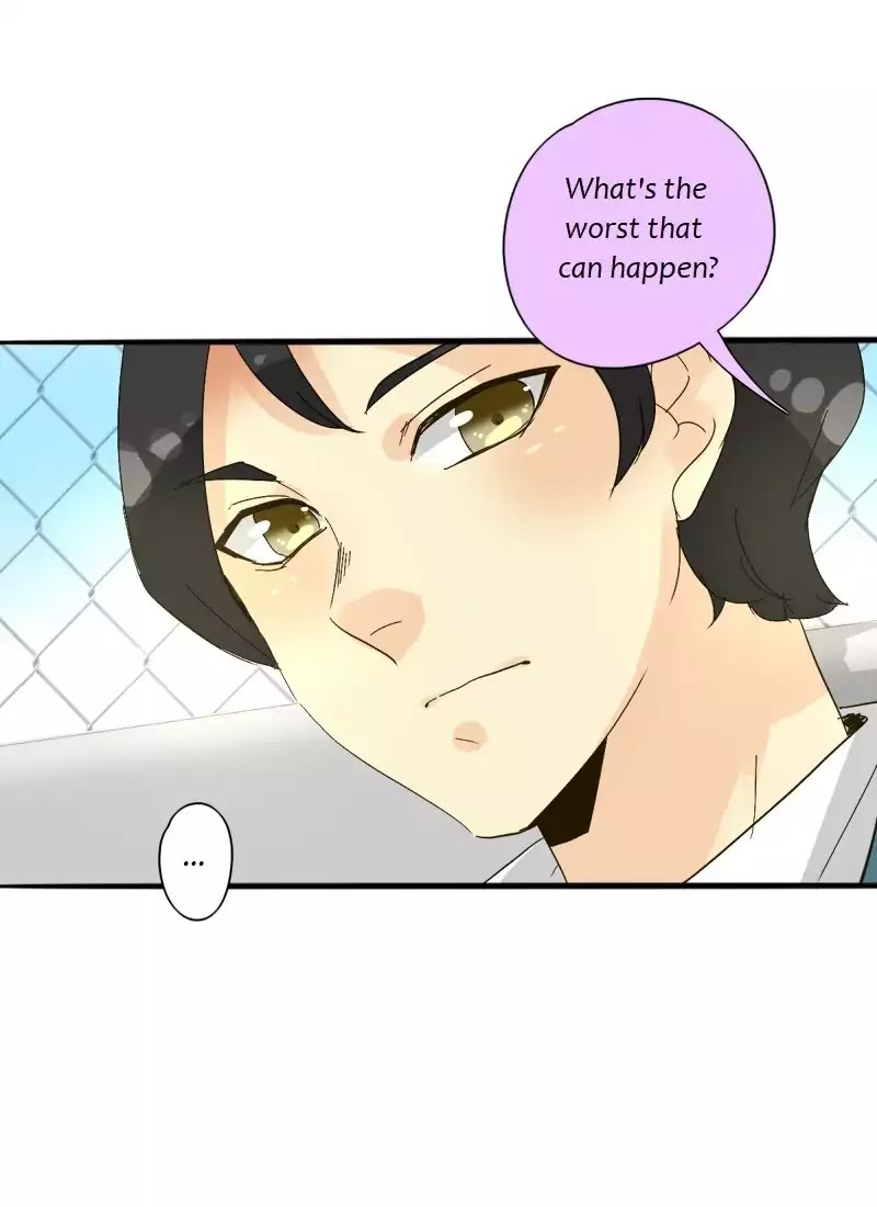 unOrdinary Chapter 80 page 74 - Chapter 80: Ep.77