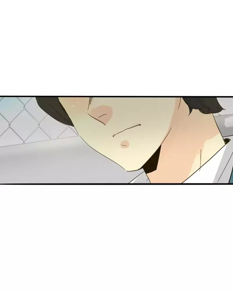 unOrdinary Chapter 80 page 75 - Chapter 80: Ep.77