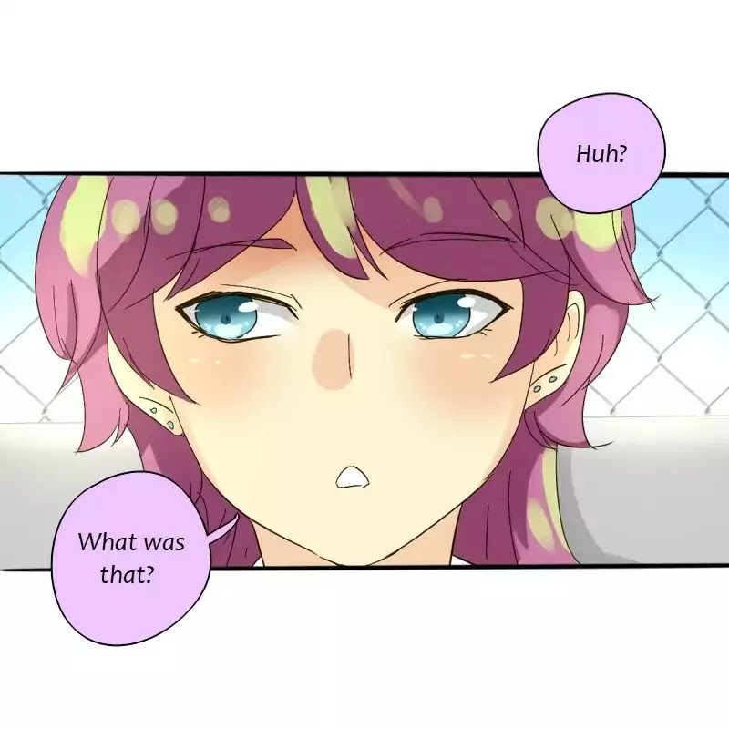 unOrdinary Chapter 80 page 77 - Chapter 80: Ep.77