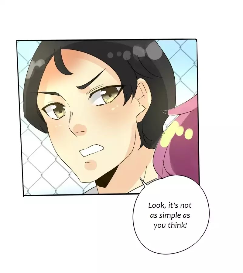 unOrdinary Chapter 80 page 81 - Chapter 80: Ep.77