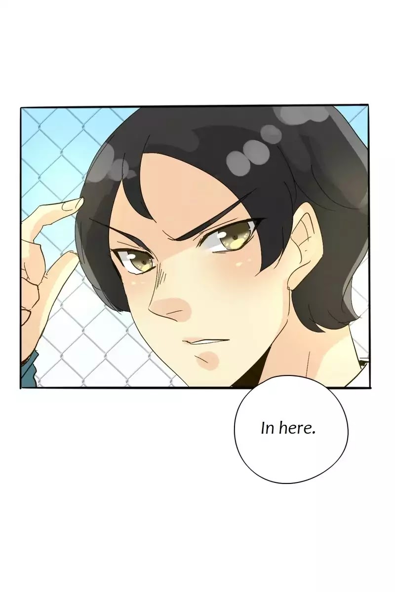unOrdinary Chapter 80 page 83 - Chapter 80: Ep.77