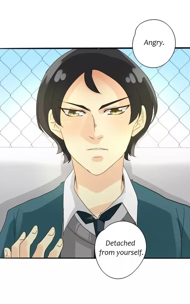unOrdinary Chapter 80 page 85 - Chapter 80: Ep.77