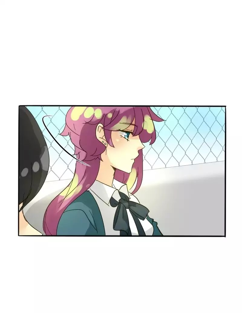 unOrdinary Chapter 80 page 87 - Chapter 80: Ep.77