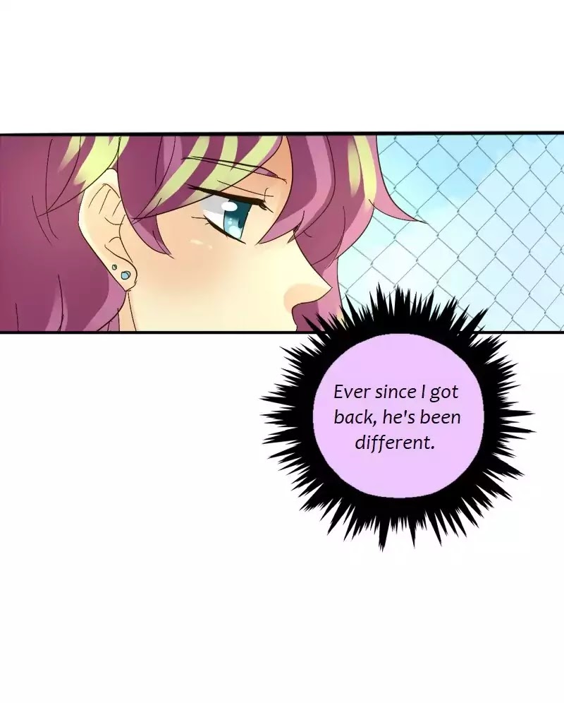 unOrdinary Chapter 80 page 88 - Chapter 80: Ep.77