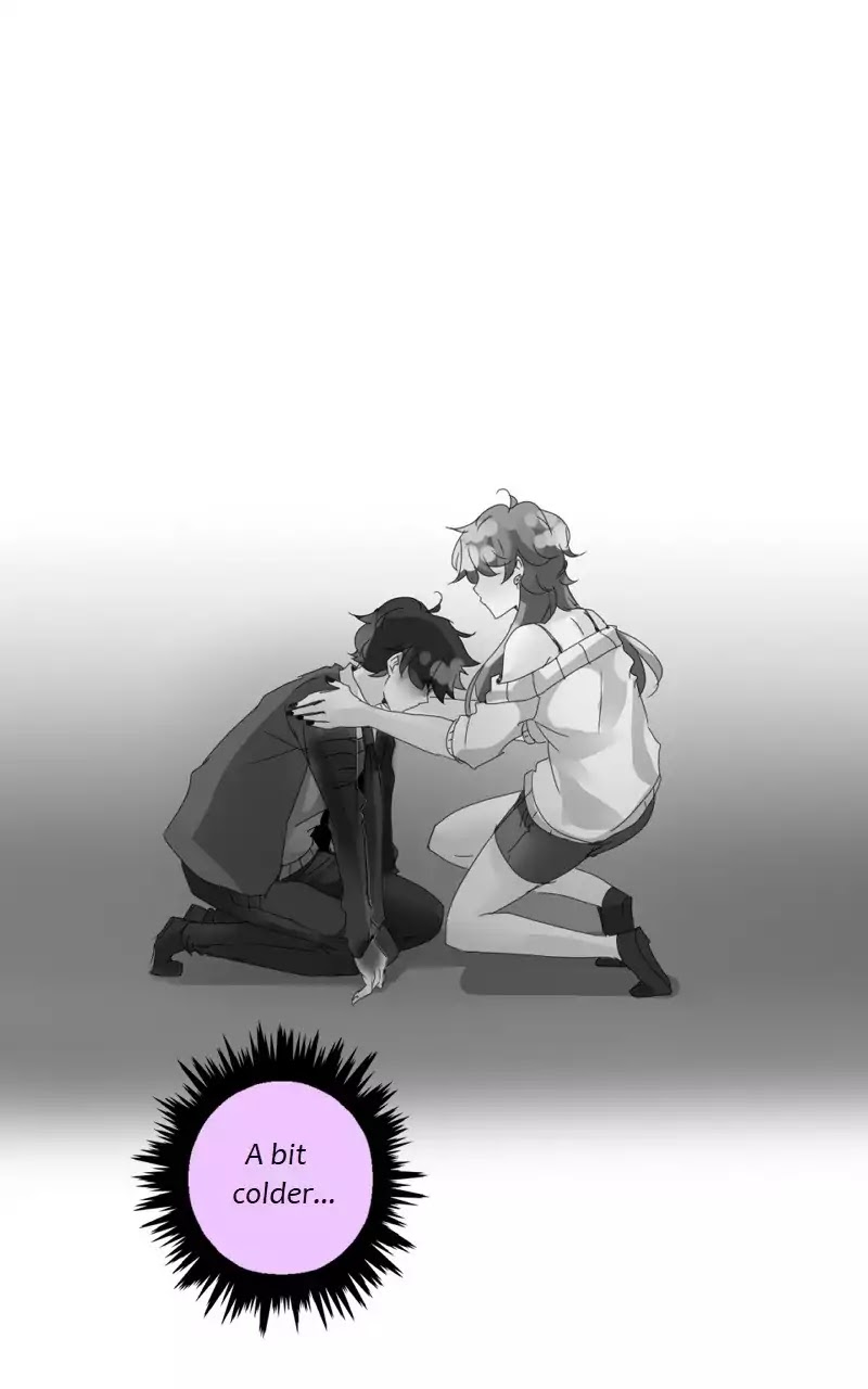 unOrdinary Chapter 80 page 89 - Chapter 80: Ep.77