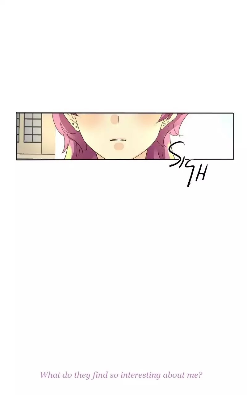 unOrdinary Chapter 80 page 9 - Chapter 80: Ep.77