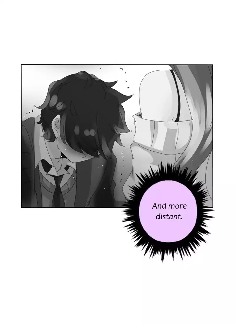 unOrdinary Chapter 80 page 90 - Chapter 80: Ep.77
